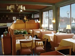 Strandhotel SüdSee Diessen am Ammersee - Image 5
