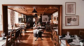 Hôtel de la Truite - Vallée de Joux - Image 2