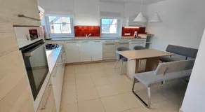 Sunrise House - Image 2