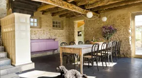 Casadesergio - Image 5