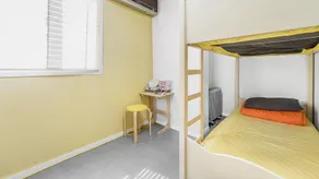 Gapyeong Egghouse - Image 4