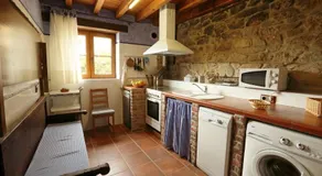 Casa Gorio - Image 3