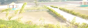 Adibadri - Image 3