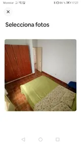 Los Algarrobitos I - Image 3