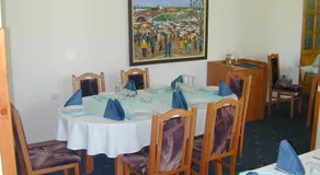 Family Hotel Familya - Image 3