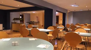 Sunny Days Hotel - Image 5