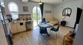 Apartment Anna TG by Stay in Tavira - Image 2