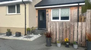 Burnbrae Apartment - Image 5