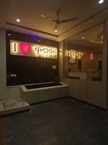 Utsav Dham - Image 5