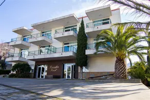 Rescator Resort 319 - Image 3