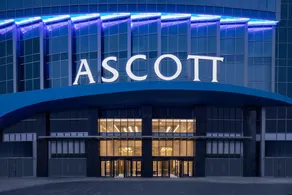 Ascott M-City Foshan - Image 4