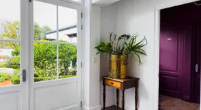 Huguenot House - Image 4