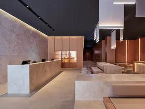 Torba Residence - Image 5