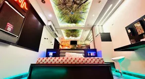 Cachoeiras Motel - Hotel - Image 3