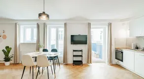The 15's Apartments - Image 2