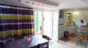 Apartmani Tognon - Image 4