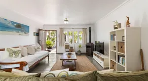 Casa Strelitzia by Escape Home - Image 2
