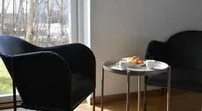 Forskarhotellet - Image 3