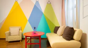  Art'e Boutique Rooms - Image 4