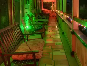 The Inn at Castle Rock - Image 5