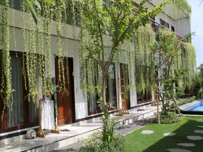 Bali Full Moon Guest House - Image 4