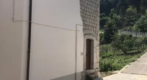 Casa Vacanze BELLO - Image 5