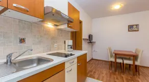 House ALEXANDRA in Nerezine in a quiet location on Losinj island - Image 3