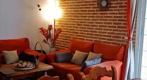 El Rincon De Luna - Image 2