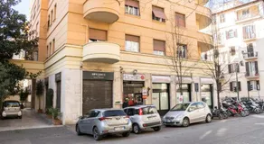 Prati Comfort - Image 4