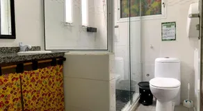 Hostel Vento Leste - Image 2