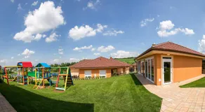 Villa Gracia Podhájska - Image 4