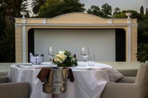 The Best Spot in The Center - Image 4