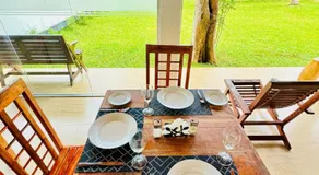 Lake View Cottage - Image 3