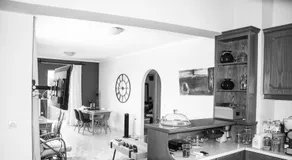Thalassa Old Town Apartment - Image 3