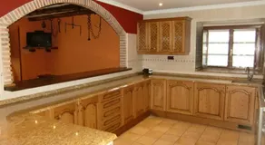 Aititerena - Image 3