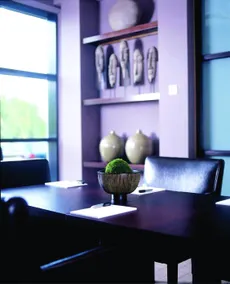 mour hotel - Image 2