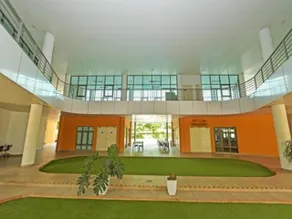 AK Cvia Hotel - Image 3