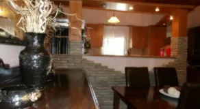 Sminos Farm House E4 path, Γυθειο - Image 5