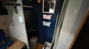 Caravan Experience - Image 5