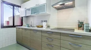 Beautiful Apartment In Los Alcazares With Wifi - Image 3
