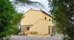 Seme di Luna - Image 4