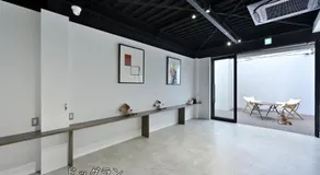 Mont-モン-KAMOGAWA STAY and HOTEL - Image 4