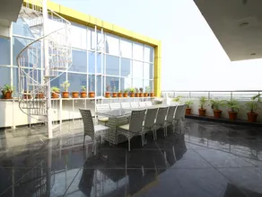 OYO 27022 Akshaya - Image 2