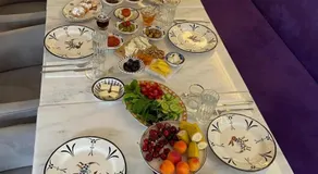 Aşiyan Yalısı - Image 4