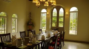 GRANMONTE Wine Cottage - Image 4