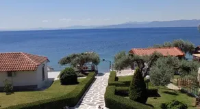 MAKRIS Studios - Image 4