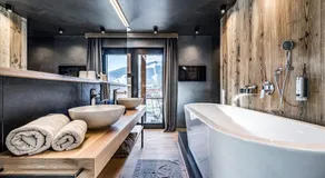 ALMMONTE PRÄCLARUM SUITES - Casual Boutique Hotel - Image 2