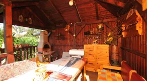 Privát Lujza - Image 3