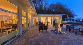 Ringhotel Sonneck - Image 3