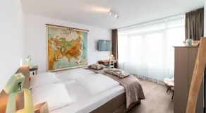 Het Vlielandhotel - Image 2